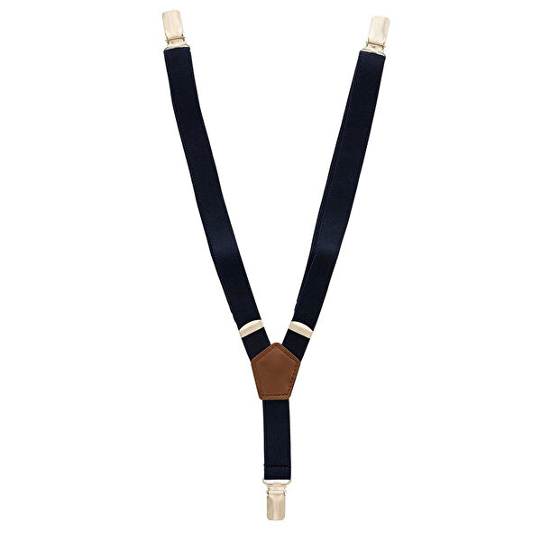 Hello Baby Bebek Kravat, Papyon