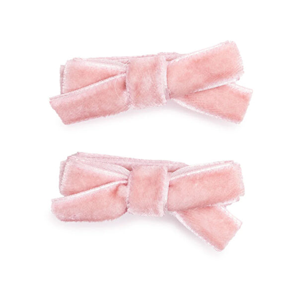 Pixy Love Bebek Saç Aksesuarları