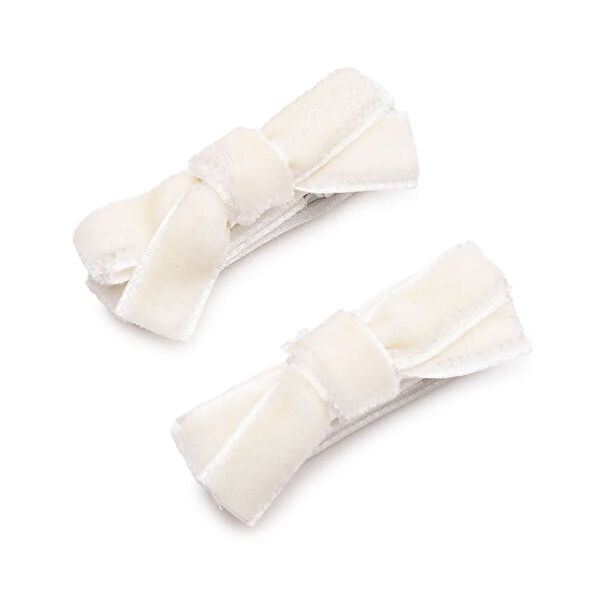 Pixy Love Bebek Saç Aksesuarları