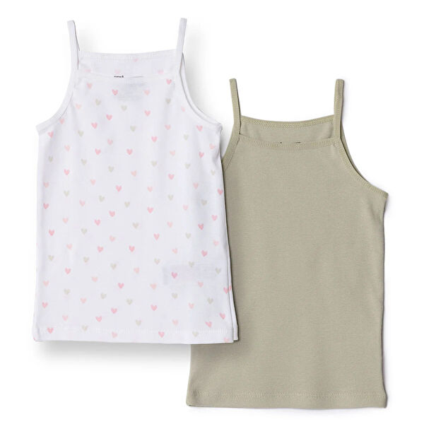 Hello Baby Bebek İç Giyim