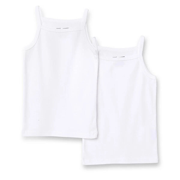 Hello Baby Bebek İç Giyim