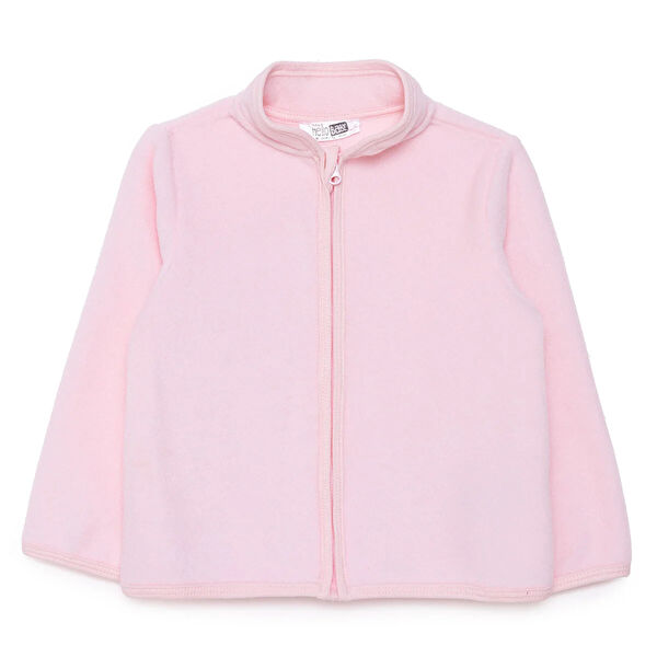 Hello Baby Bebek Hırka, Bolero