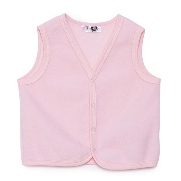 Hello Baby Bebek Yelek