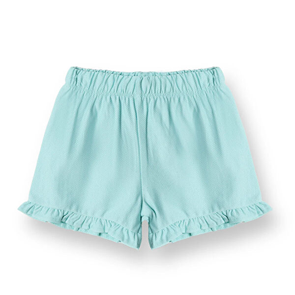 Hello Baby Bebek Pantolon, Şort