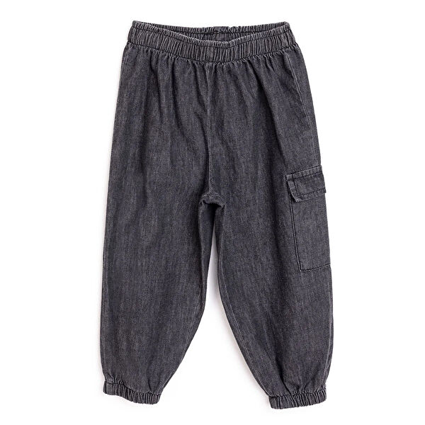 Hello Baby Bebek Pantolon, Şort