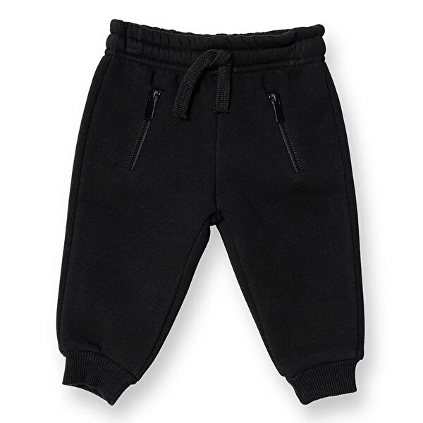 Hello Baby Bebek Eşofman