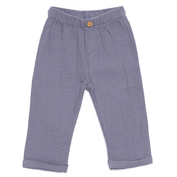 Hello Baby Bebek Pantolon, Şort