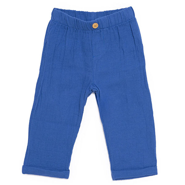 Hello Baby Bebek Pantolon, Şort