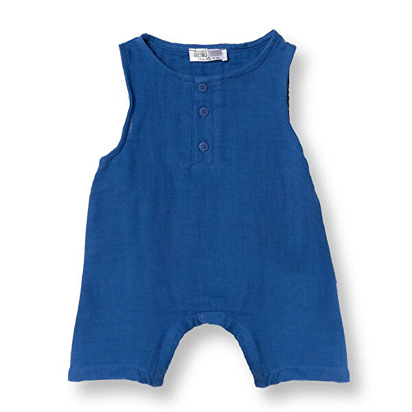 Hello Baby Bebek Tulum