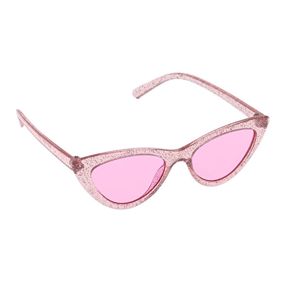 Hello Baby Çocuk Güneş Gözlüğü