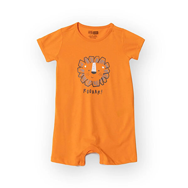 Hello Baby Bebek Tulum