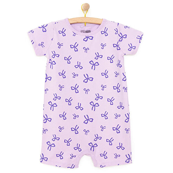 Hello Baby Bebek Tulum