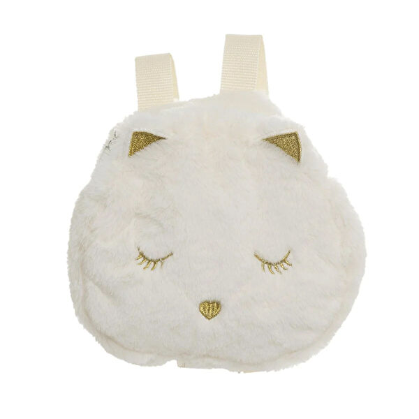 Hello Baby Kız Çocuk Sırt Çantası