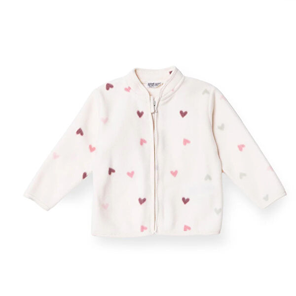 Hello Baby Bebek Hırka, Bolero