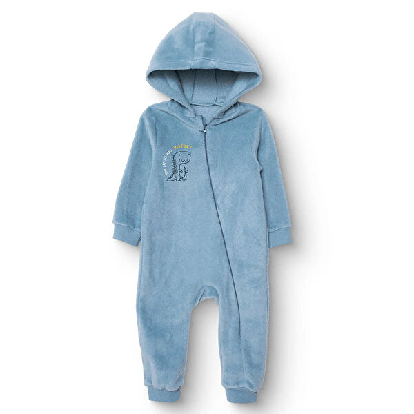 Hello Baby Bebek Tulum