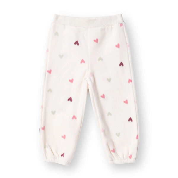 Hello Baby Bebek Pantolon, Şort