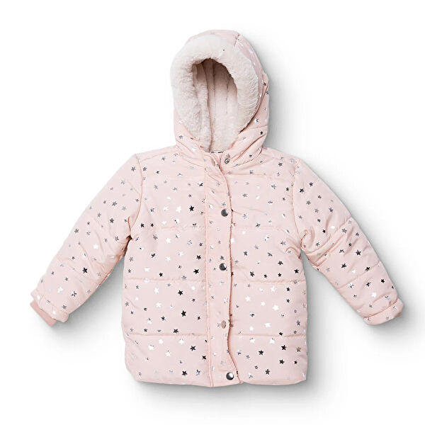 Hello Baby Bebek Mont, Kaban