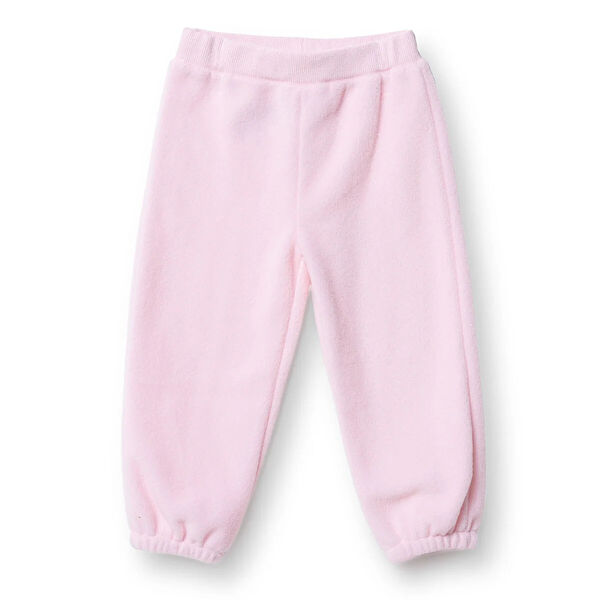 Hello Baby Bebek Pantolon, Şort