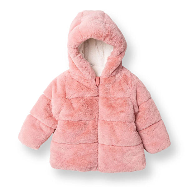 Midimod Bebek Mont, Kaban