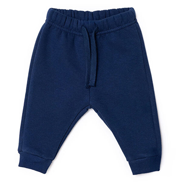 Hello Baby Bebek Eşofman