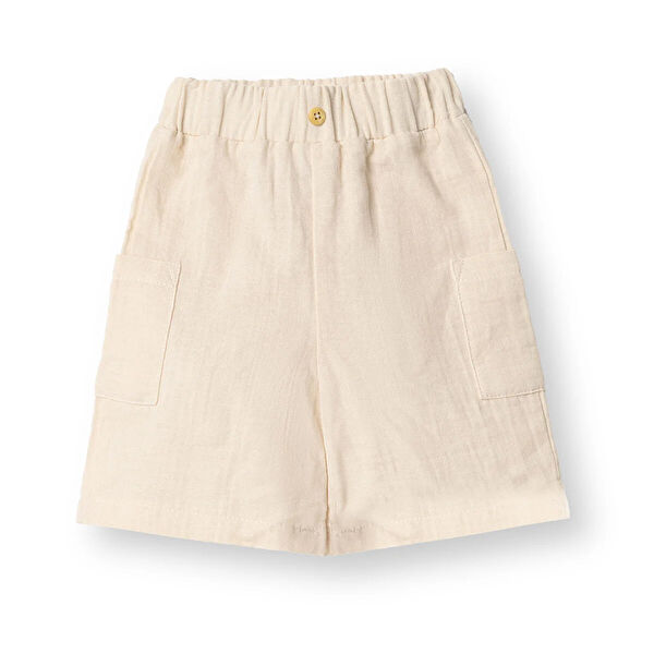 Hello Baby Bebek Pantolon, Şort