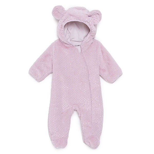 Hello Baby Bebek Tulum