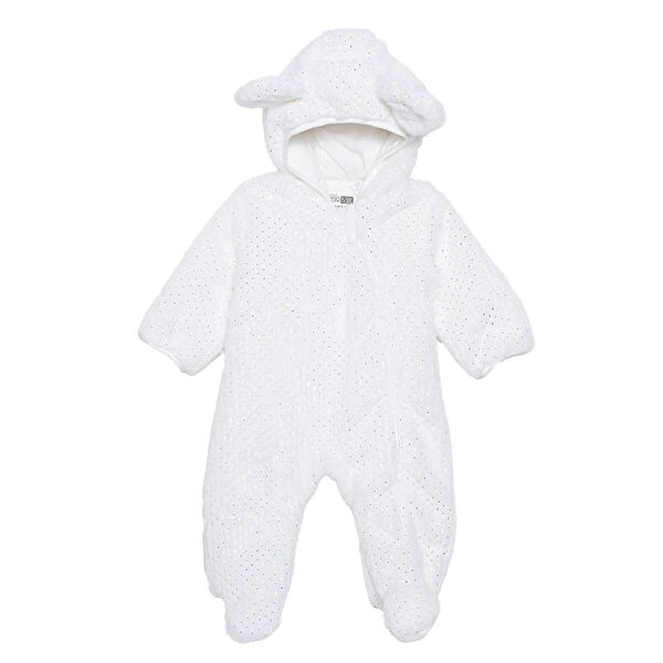 Hello Baby Bebek Tulum