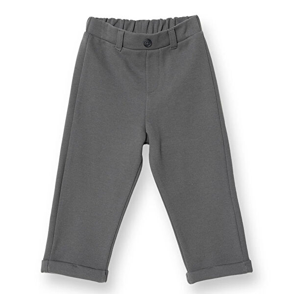 Hello Baby Bebek Pantolon, Şort