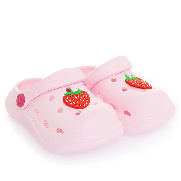 Hello Baby Deniz Ayakkabısı