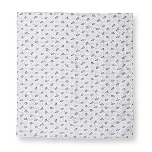 Little Dreams Bebek Battaniyesi