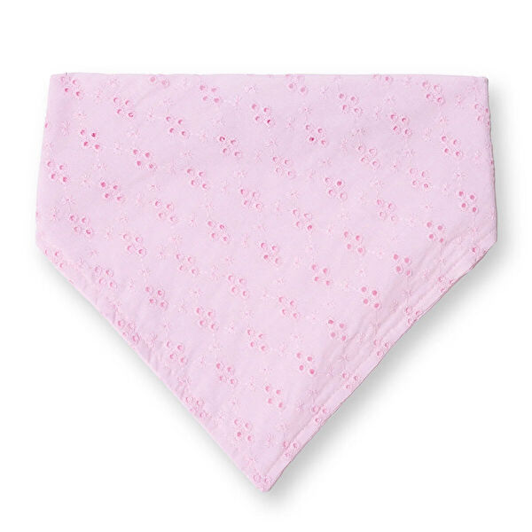 Hello Baby Bebek Saç Aksesuarları