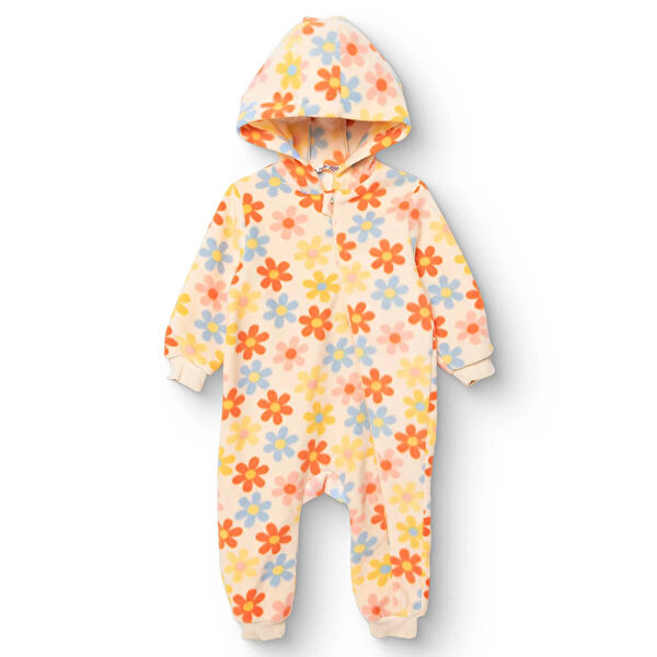 Hello Baby Bebek Tulum