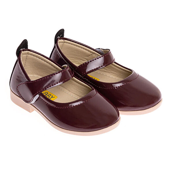 Hello Baby Bebek Ayakkabıları, Patik