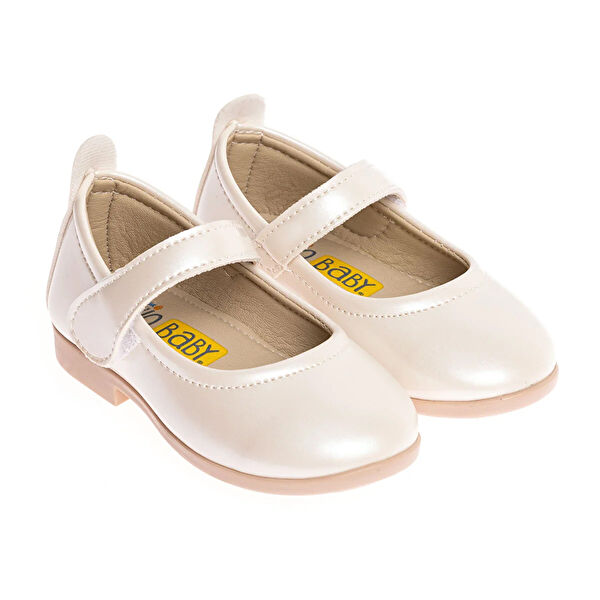 Hello Baby Bebek Ayakkabıları, Patik