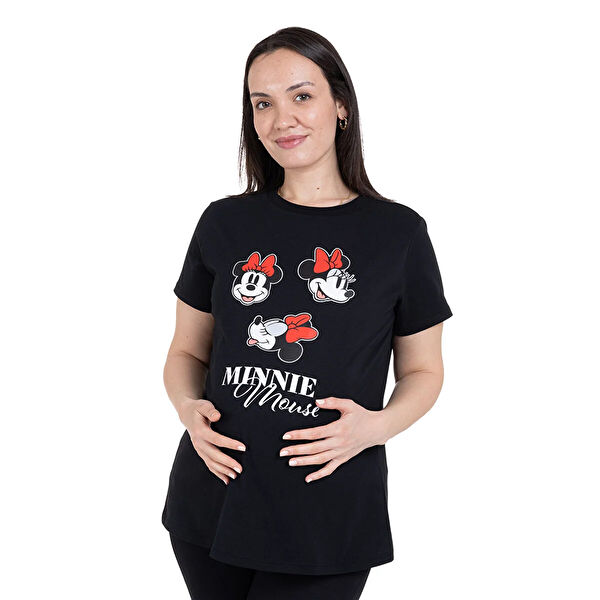 Disney Baby Hamile Tişört, Sweatshirt, Eşofman