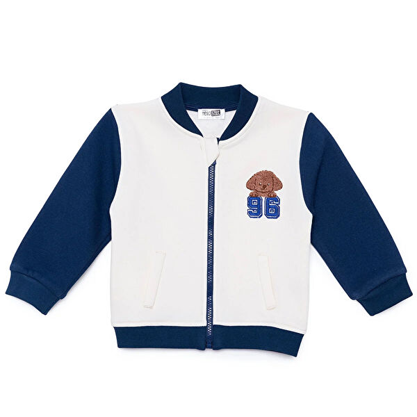 Hello Baby Bebek Trençkot, Ceket