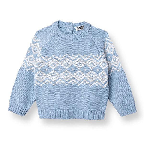 Hello Baby Bebek Kazak