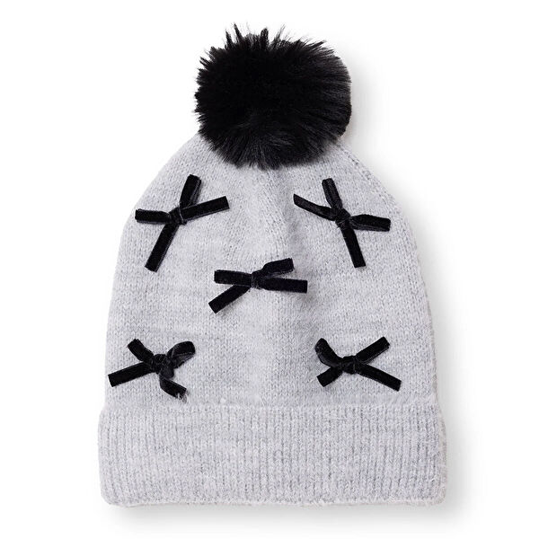 Fonem Bebek Şapka, Bere, Kulaklık