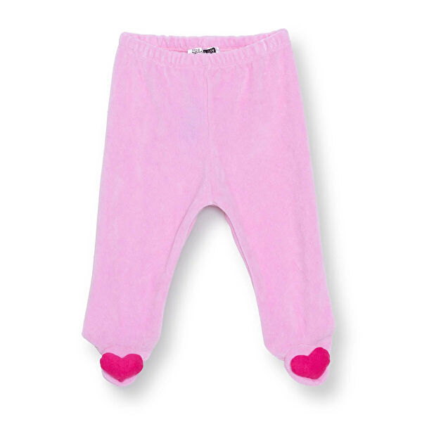 Hello Baby Bebek Pantolon, Şort