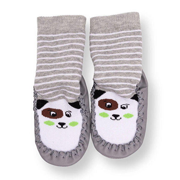 Hello Baby Bebek İç Giyim