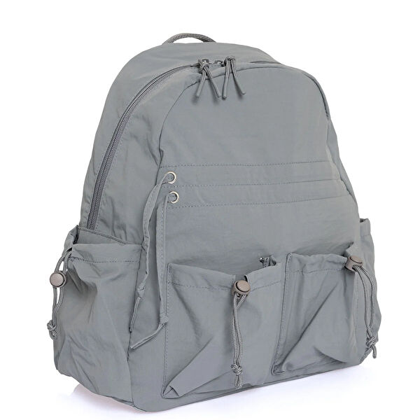 Baby Mom Bebek Bakım Çantası