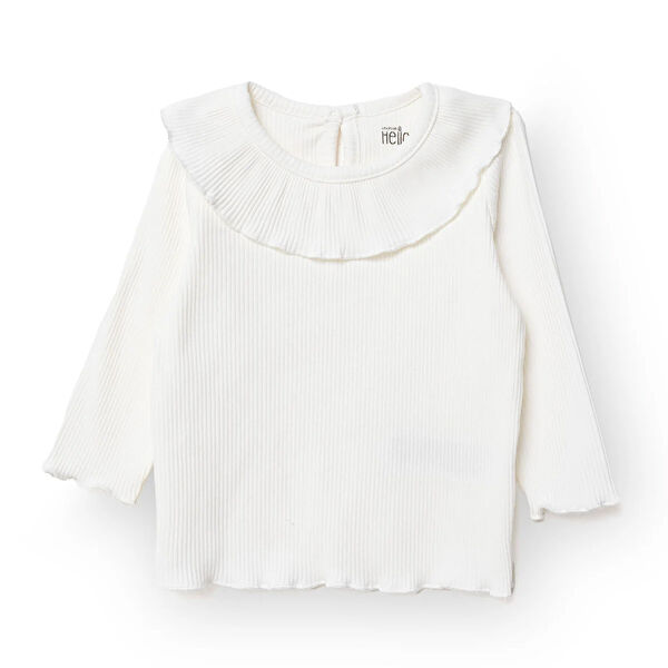 Hello Baby Bebek Sweatshirt