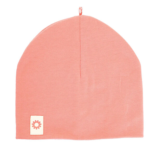 Little Plane Bebek Şapka, Bere, Kulaklık