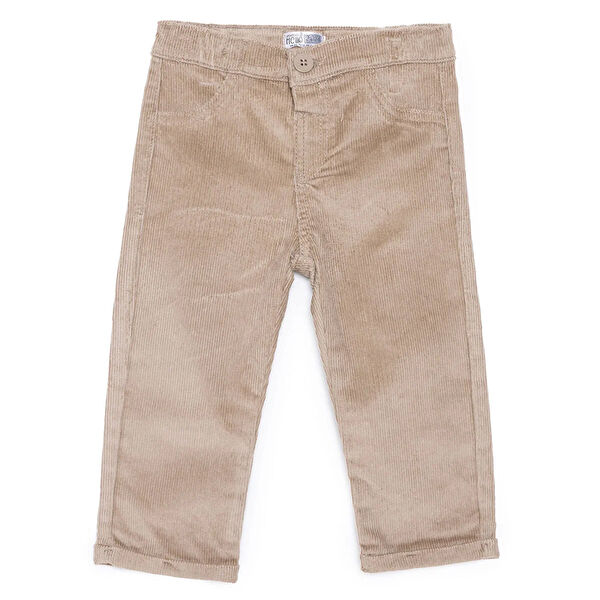 Hello Baby Bebek Pantolon, Şort