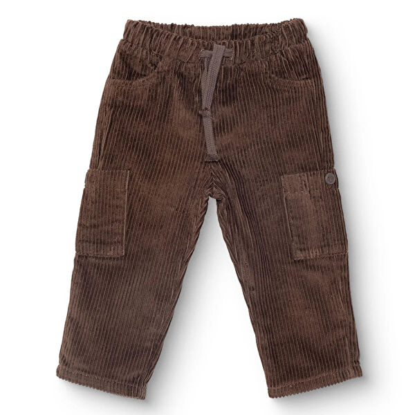 Hello Baby Bebek Pantolon, Şort