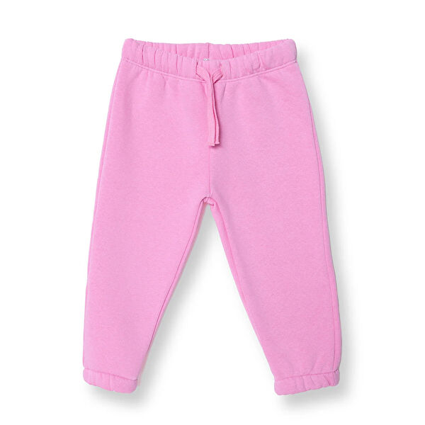 Hello Baby Bebek Eşofman