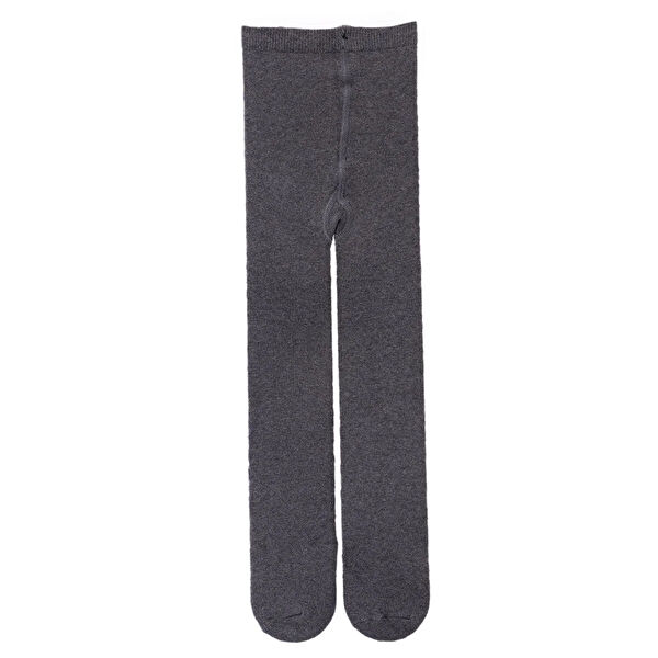 Hello Baby Bebek İç Giyim