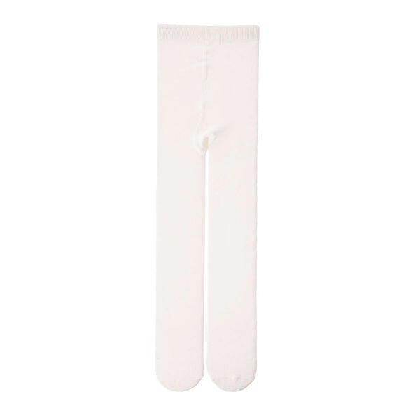 Hello Baby Bebek İç Giyim