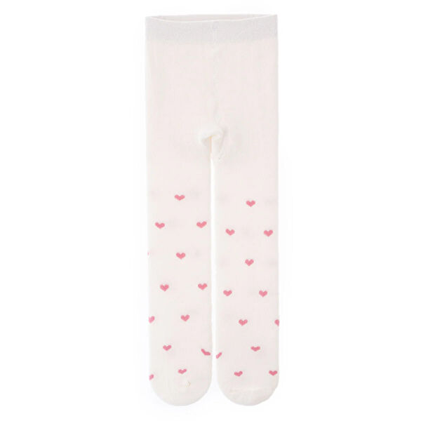 Hello Baby Kız Çocuk Çorap