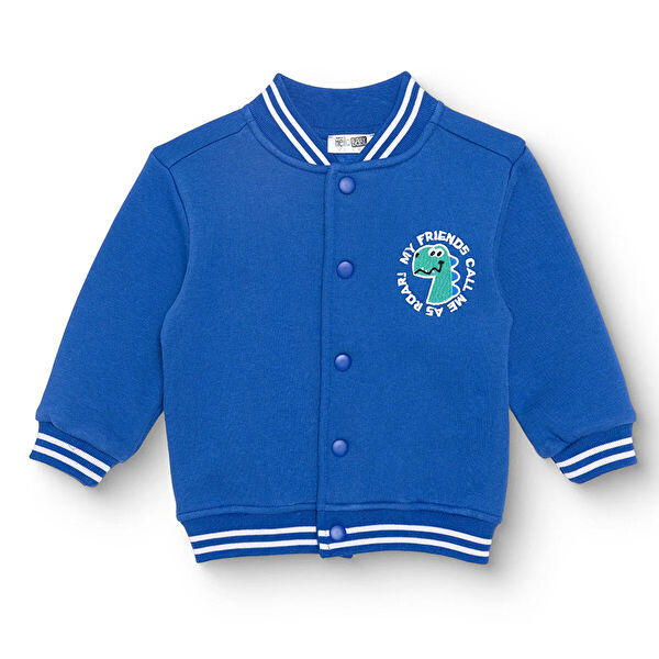 Hello Baby Bebek Trençkot, Ceket